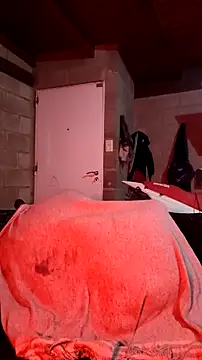 Almendrasexy online show from 12-22-25, 03:14