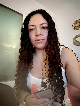 Snapshot of RubyStrong chatting on 02-01-26, 02:15 RubyStrong online show from 02-01-26, 02:15