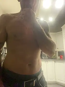 blusky07 online show from 10-05-25, 02:32