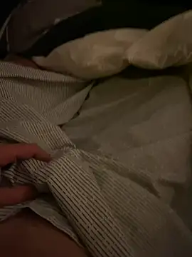 blusky07 online show from 11-15-25, 02:31