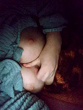 CHahed-5 online show from 12-02-25, 01:00