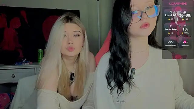 hornyprincess19 online show from 11-25-25, 04:18