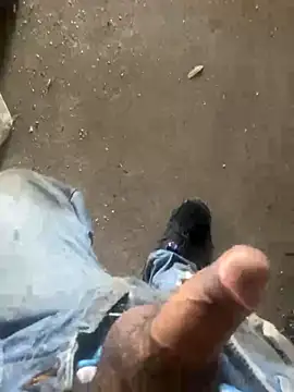 Chico031289 online show from 11-26-25, 08:54