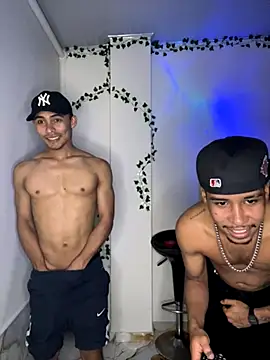 Owen Benkosky online show from 10-29-25, 03:09