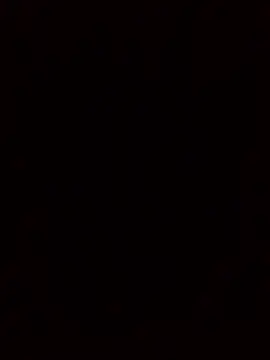 Snapshot of CUTE-004 chatting on 01-08-26, 04:53 CUTE-004 online show from 01-08-26, 04:53