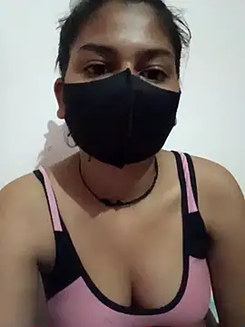 Snapshot of Janvi_Jaitly chatting on 09-09-25, 08:52 Janvi Jaitly online show from 09-09-25, 08:52