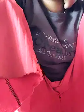 Snapshot of Janvi_Jaitly chatting on 10-29-25, 06:15 Janvi Jaitly online show from 10-29-25, 06:15