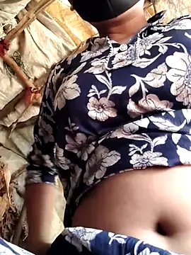 Janvi Jaitly online show from 11-22-25, 09:30