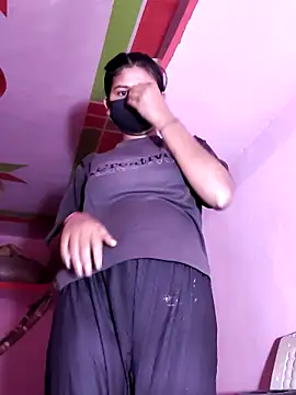 Janvi Jaitly online show from 02-05-26, 09:36