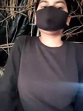 Janvi Jaitly online show from 02-22-26, 02:24