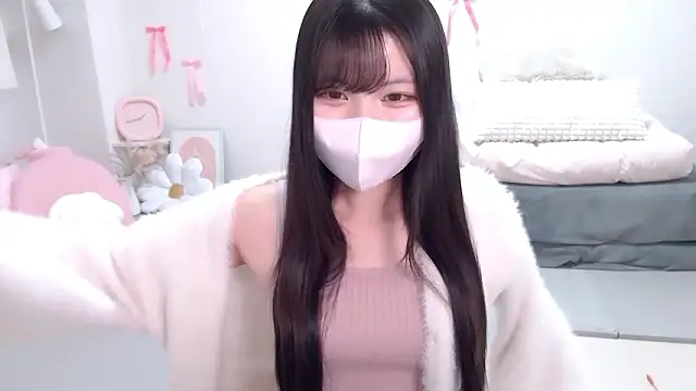 moka-neko online show from 11-18-25, 05:28