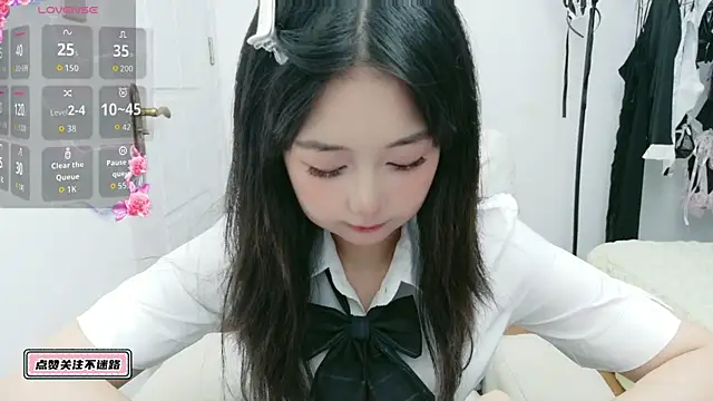 nbhbhu online show from 10-16-25, 09:10