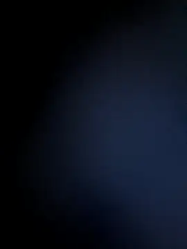 nishatelugu1 online show from 09-22-25, 08:38