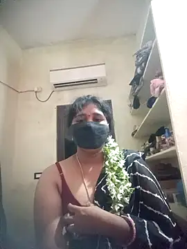 nishatelugu1 online show from 09-23-25, 04:21