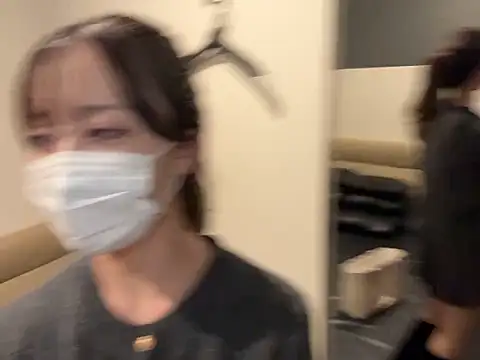 rafachama lvlv online show from 03-30-26, 02:01