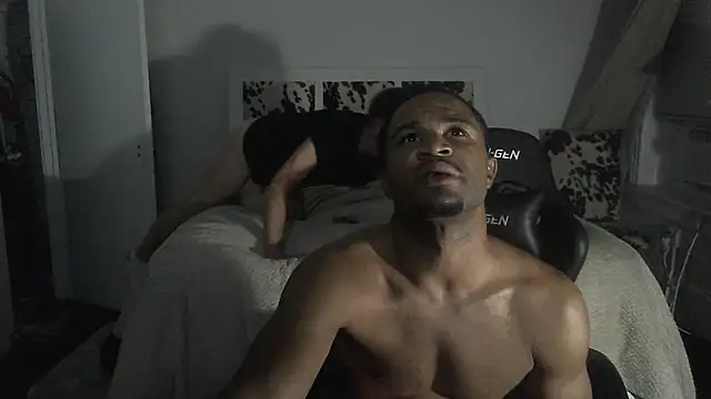 kingtaydo online show from 09-28-25, 07:58