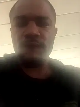 Snapshot of kingtaydo chatting on 11-09-25, 05:00 kingtaydo online show from 11-09-25, 05:00