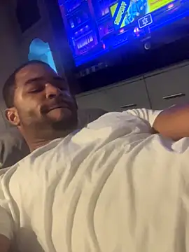 Snapshot of kingtaydo chatting on 11-10-25, 09:08 kingtaydo online show from 11-10-25, 09:08