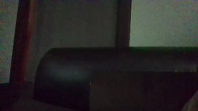 Snapshot of kingtaydo chatting on 11-20-25, 05:34 kingtaydo online show from 11-20-25, 05:34