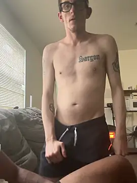 Snapshot of kingtaydo chatting on 01-31-26, 10:08 kingtaydo online show from 01-31-26, 10:08