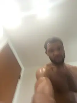 Snapshot of kingtaydo chatting on 02-02-26, 03:44 kingtaydo online show from 02-02-26, 03:44