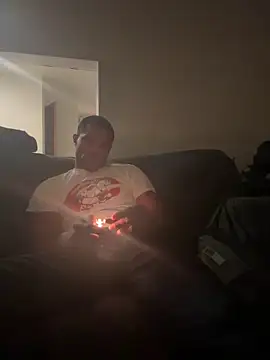 Snapshot of kingtaydo chatting on 02-03-26, 05:49 kingtaydo online show from 02-03-26, 05:49