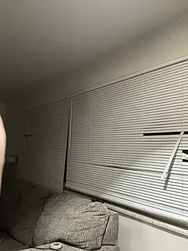 Snapshot of kingtaydo chatting on 02-04-26, 03:23 kingtaydo online show from 02-04-26, 03:23