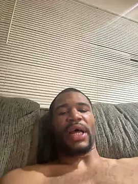 Snapshot of kingtaydo chatting on 02-06-26, 02:27 kingtaydo online show from 02-06-26, 02:27