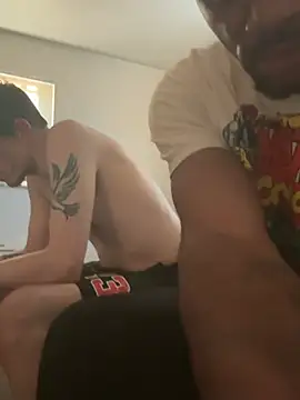 Snapshot of kingtaydo chatting on 02-07-26, 01:26 kingtaydo online show from 02-07-26, 01:26