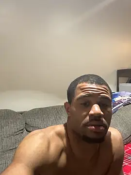 Snapshot of kingtaydo chatting on 02-09-26, 07:12 kingtaydo online show from 02-09-26, 07:12