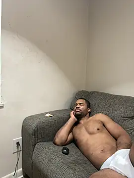 Snapshot of kingtaydo chatting on 02-18-26, 02:35 kingtaydo online show from 02-18-26, 02:35