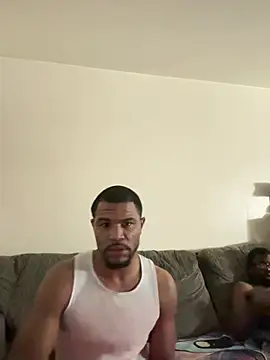 Snapshot of kingtaydo chatting on 02-23-26, 06:00 kingtaydo online show from 02-23-26, 06:00