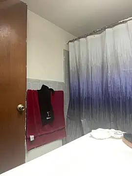 Snapshot of kingtaydo chatting on 02-28-26, 07:09 kingtaydo online show from 02-28-26, 07:09