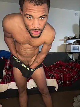 Snapshot of kingtaydo chatting on 03-03-26, 05:46 kingtaydo online show from 03-03-26, 05:46