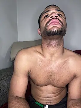 kingtaydo online show from 03-23-26, 04:27