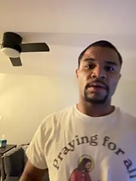 kingtaydo online show from 03-28-26, 04:12