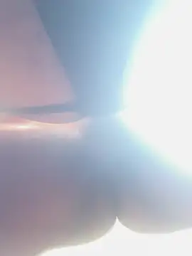 kingtaydo online show from 04-11-26, 01:37