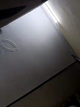 Kajal-baby07 online show from 11-01-25, 07:16