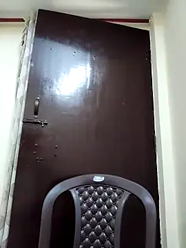 Kajal-baby07 online show from 11-24-25, 08:47