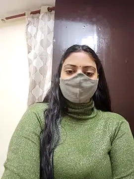 Kajal-baby07 online show from 02-04-26, 07:53