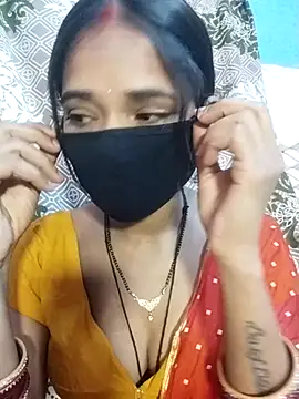 Bhabhilux2025 online show from 01-12-26, 06:07