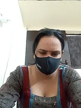 Your-vipasha online show from 09-14-25, 02:11