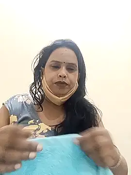 Your-vipasha online show from 09-20-25, 08:48