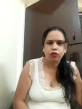 Your-vipasha online show from 09-21-25, 08:27