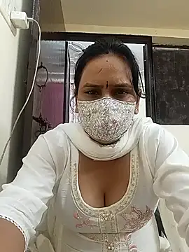 Your-vipasha online show from 10-03-25, 04:15