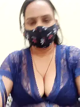 Your-vipasha online show from 10-26-25, 06:03