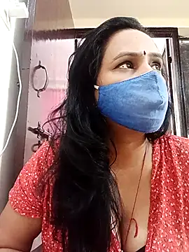 Your-vipasha online show from 11-01-25, 04:58