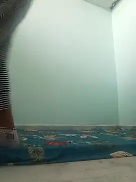 Your-vipasha online show from 11-18-25, 10:09