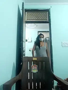 Your-vipasha online show from 11-22-25, 01:48