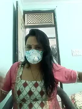 Your-vipasha online show from 11-22-25, 03:55